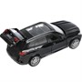 Модель X5-12-BK BMW X5 M-SPORT Технопарк  в коробке - фото 47042721 Модель X5-12-BK BMW X5 M-SPORT Технопарк  в коробке - фото 47042721