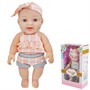Кукла 12503ABBY в коробке - фото 47042818
