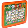 Планшет HT1134-R Обучающий со светом Ми-ми-мишки азбука.350 песен,фраз,звуков - фото 47042853