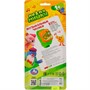 Игрушка на батарейках Музыкальные часики Ми-ми-мишки 26 песен, мелодий и фраз ZY900974-R2 - фото 47042869