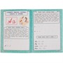 Книга Умка 9785506055594 М.А. Жукова. Годовой курс занятий по письму 5-7 лет - фото 47043293