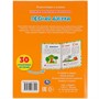 Книга Умка 9785506063902 Лесная азбука. Галина Ульева.Развивающие сказки с заданиями - фото 47043341