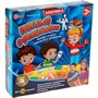 Игра Умелый официант Q167-H24044-R - фото 47043347