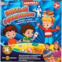 Игра Умелый официант Q167-H24044-R - фото 47043349