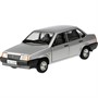 Модель VAZ-21099-S LADA 21099 Технопарк в коробке - фото 47043485 Модель VAZ-21099-S LADA 21099 Технопарк в коробке - фото 47043485