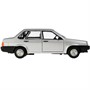 Модель VAZ-21099-S LADA 21099 Технопарк в коробке - фото 47043488 Модель VAZ-21099-S LADA 21099 Технопарк в коробке - фото 47043488