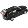 Модель QX80-12MAT-BK INFINITI QX80 черный Технопарк в коробке - фото 47043817 Модель QX80-12MAT-BK INFINITI QX80 черный Технопарк в коробке - фото 47043817