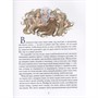 Книга 978-5-353-09961-1 Андерсен Х.К. Русалочка (илл. Е. Волжиной) - фото 47043866