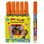 Мыльные пузыри Т22274 Маша и Медведь колба 200 мл 1toy - фото 47044091