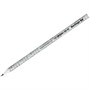 Карандаш ч/г Berlingo "Paper Pencil" HB BP01321 - фото 47044114