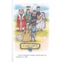 Книга 978-5-353-10109-3 Энде М. Джим Пуговка и машинист Лукас (ВЧ) - фото 47044163