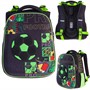 Рюкзак капсула ERGONOMIC Classic-Футбол- 37Х29Х17 см в комплекте с термосумкой NRk_60011 Hatber - фото 47044268