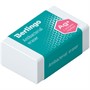 Ластик Antibacterial BLc_00640 Berlingo - фото 47044551