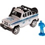 Модель HUNTERBCH-12POL-SOLSR UAZ HUNTER ПОЛИЦИЯ с фигуркой Технопарк в коробке - фото 47044929 Модель HUNTERBCH-12POL-SOLSR UAZ HUNTER ПОЛИЦИЯ с фигуркой Технопарк в коробке - фото 47044929