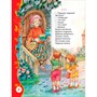 Книга 978-5-353-05711-6 Любимая книга малышей (ВЛС) - фото 47045137
