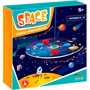 Игра Балансир "Space " 02377 - фото 47045517
