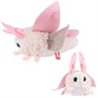 Подарочная игрушка"Моль" MOOL0R - фото 47045667