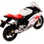 Модель 2004I099-R1 СПОРТБАЙК 11см, руль поворач Технопарк в коробке - фото 47045698 Модель 2004I099-R1 СПОРТБАЙК 11см, руль поворач Технопарк в коробке - фото 47045698
