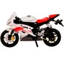 Модель 2004I099-R1 СПОРТБАЙК 11см, руль поворач Технопарк в коробке - фото 47045699 Модель 2004I099-R1 СПОРТБАЙК 11см, руль поворач Технопарк в коробке - фото 47045699