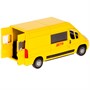 Модель JUMPER-14CHI-YE CITROEN JUMPER ДЕТИ 14 см Технопарк в коробке - фото 47045703 Модель JUMPER-14CHI-YE CITROEN JUMPER ДЕТИ 14 см Технопарк в коробке - фото 47045703