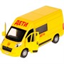 Модель JUMPER-14CHI-YE CITROEN JUMPER ДЕТИ 14 см Технопарк в коробке - фото 47045704 Модель JUMPER-14CHI-YE CITROEN JUMPER ДЕТИ 14 см Технопарк в коробке - фото 47045704