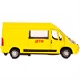 Модель JUMPER-14CHI-YE CITROEN JUMPER ДЕТИ 14 см Технопарк в коробке - фото 47045705 Модель JUMPER-14CHI-YE CITROEN JUMPER ДЕТИ 14 см Технопарк в коробке - фото 47045705