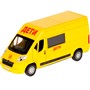 Модель JUMPER-14CHI-YE CITROEN JUMPER ДЕТИ 14 см Технопарк в коробке - фото 47045706 Модель JUMPER-14CHI-YE CITROEN JUMPER ДЕТИ 14 см Технопарк в коробке - фото 47045706