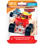 SBOX Фигурка Disney Тачки УТ38416 - фото 47045761