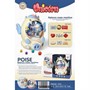Игра W10 Единорог в кор. - фото 47046030