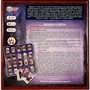 Игра Умка Запутанное дело Шерлока Холмса 4680107974303 /20/ - фото 47046099