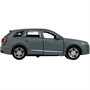 Модель Q7-12MAT-GY AUDI Q7 МАТОВЫЙ длина 12 см Технопарк в коробке /72/ - фото 47046108 Модель Q7-12MAT-GY AUDI Q7 МАТОВЫЙ длина 12 см Технопарк в коробке /72/ - фото 47046108