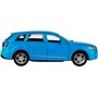 Модель Q7-12-BU AUDI Q7 длина 12 см Технопарк в коробке /72/ - фото 47046168 Модель Q7-12-BU AUDI Q7 длина 12 см Технопарк в коробке /72/ - фото 47046168
