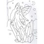 Разукрашка 978-5-378-33957-0 Волшебные феи - фото 47046217