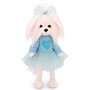 Lukky Mimi: Зимнее настроение с каркасом 37 LD5/087 /4/ - фото 47046228