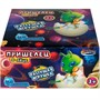 Игрушка ЯЙЦО с растущей фигуркой Пришелец ZY1187590-R - фото 47046254