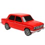 Машина на радиоуправлении VAZ2106-18L-RD ВАЗ-2106 18 см, свет, крас Технопарк в кор /24/ - фото 47046312 Машина на радиоуправлении VAZ2106-18L-RD ВАЗ-2106 18 см, свет, крас Технопарк в кор /24/ - фото 47046312