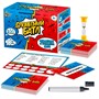 Игра Словесный БАТЛ 04707 - фото 47046454