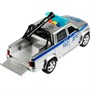Модель PICKUP-22PLPOL-CANSR UAZ PICKUP ПОЛИЦИЯ 22 см, 4 кнопки, пушка Технопарк  в коробке - фото 47046824 Модель PICKUP-22PLPOL-CANSR UAZ PICKUP ПОЛИЦИЯ 22 см, 4 кнопки, пушка Технопарк  в коробке - фото 47046824