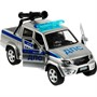 Модель PICKUP-22PLPOL-CANSR UAZ PICKUP ПОЛИЦИЯ 22 см, 4 кнопки, пушка Технопарк  в коробке - фото 47046825 Модель PICKUP-22PLPOL-CANSR UAZ PICKUP ПОЛИЦИЯ 22 см, 4 кнопки, пушка Технопарк  в коробке - фото 47046825