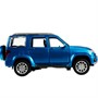 Модель PATRIOT-124SL-BU UAZ ПАТРИОТ 17,8 см, двери, инерция, син Технопарк  в коробке /48/ - фото 47046829 Модель PATRIOT-124SL-BU UAZ ПАТРИОТ 17,8 см, двери, инерция, син Технопарк  в коробке /48/ - фото 47046829