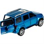 Модель PATRIOT-124SL-BU UAZ ПАТРИОТ 17,8 см, двери, инерция, син Технопарк  в коробке /48/ - фото 47046830 Модель PATRIOT-124SL-BU UAZ ПАТРИОТ 17,8 см, двери, инерция, син Технопарк  в коробке /48/ - фото 47046830