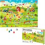 Игра Лето в деревне 04774 - фото 47046984