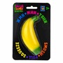 Игрушка Крутой замес Банан 12 см 1Toy Т22418 - фото 47046993
