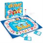 Игра OK!TIVITY. Kids.7+ 04700 - фото 47047160