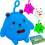 Игрушка антистресс 141-195U - фото 47047264