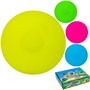 Игрушка антистресс 141-196U 6cm Мяч - фото 47047268