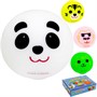 Игрушка антистресс 141-198U - фото 47047270