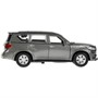 Модель QX80-12-GY INFINITI QX80, длина 12,5 см, двери, багаж, инер, серый Технопарк в коробке /72/ - фото 47047365 Модель QX80-12-GY INFINITI QX80, длина 12,5 см, двери, багаж, инер, серый Технопарк в коробке /72/ - фото 47047365
