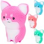 Игрушка антистресс 141-167U - фото 47047439