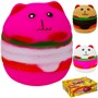 Игрушка антистресс 141-178U - фото 47047457